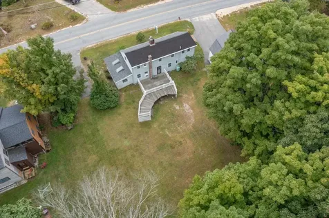 598 Province Road Strafford NH 03884