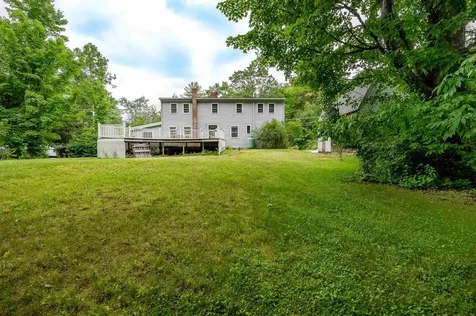 598 Province Road Strafford NH 03884