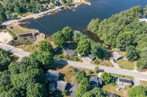 598 Province Road Strafford NH 03884