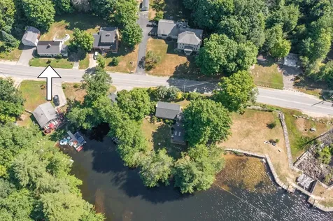 598 Province Road Strafford NH 03884
