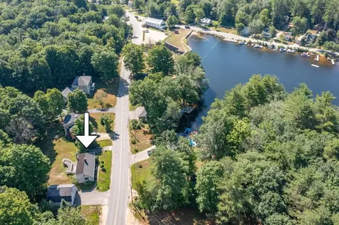 598 Province Road Strafford NH 03884