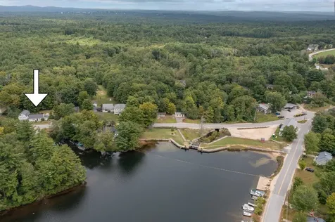 598 Province Road Strafford NH 03884