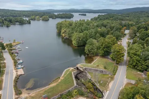 598 Province Road Strafford NH 03884