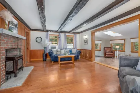 598 Province Road Strafford NH 03884