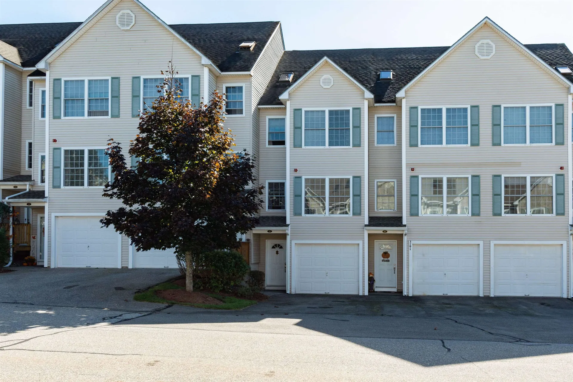 6B Intervale Court Hudson NH 03051