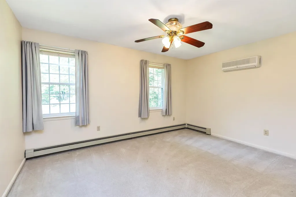 23 Maiden Lane Bedford NH 03110