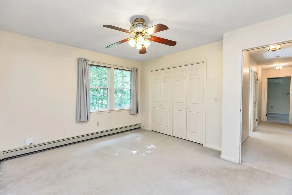 23 Maiden Lane Bedford NH 03110