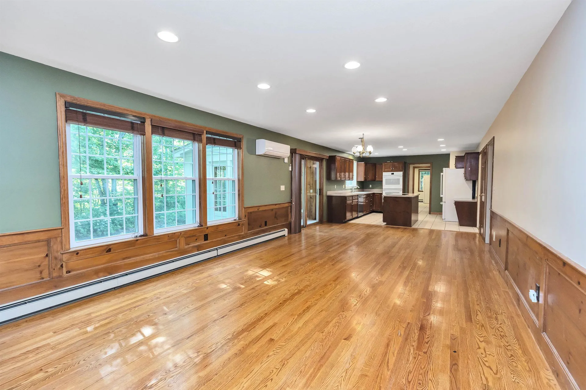 23 Maiden Lane Bedford NH 03110