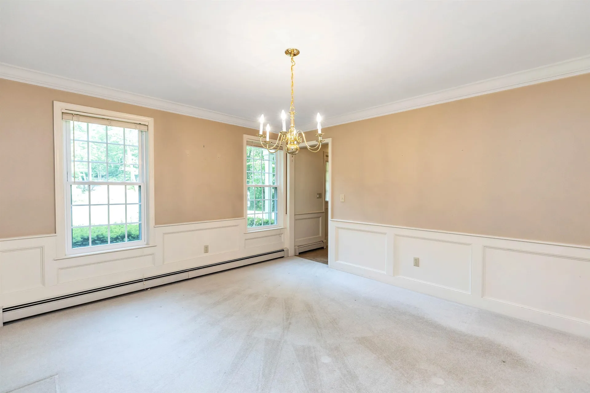 23 Maiden Lane Bedford NH 03110