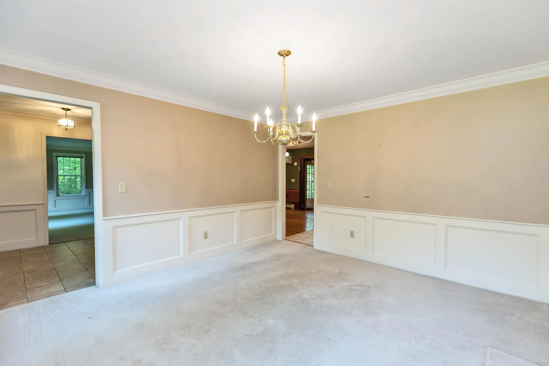 23 Maiden Lane Bedford NH 03110