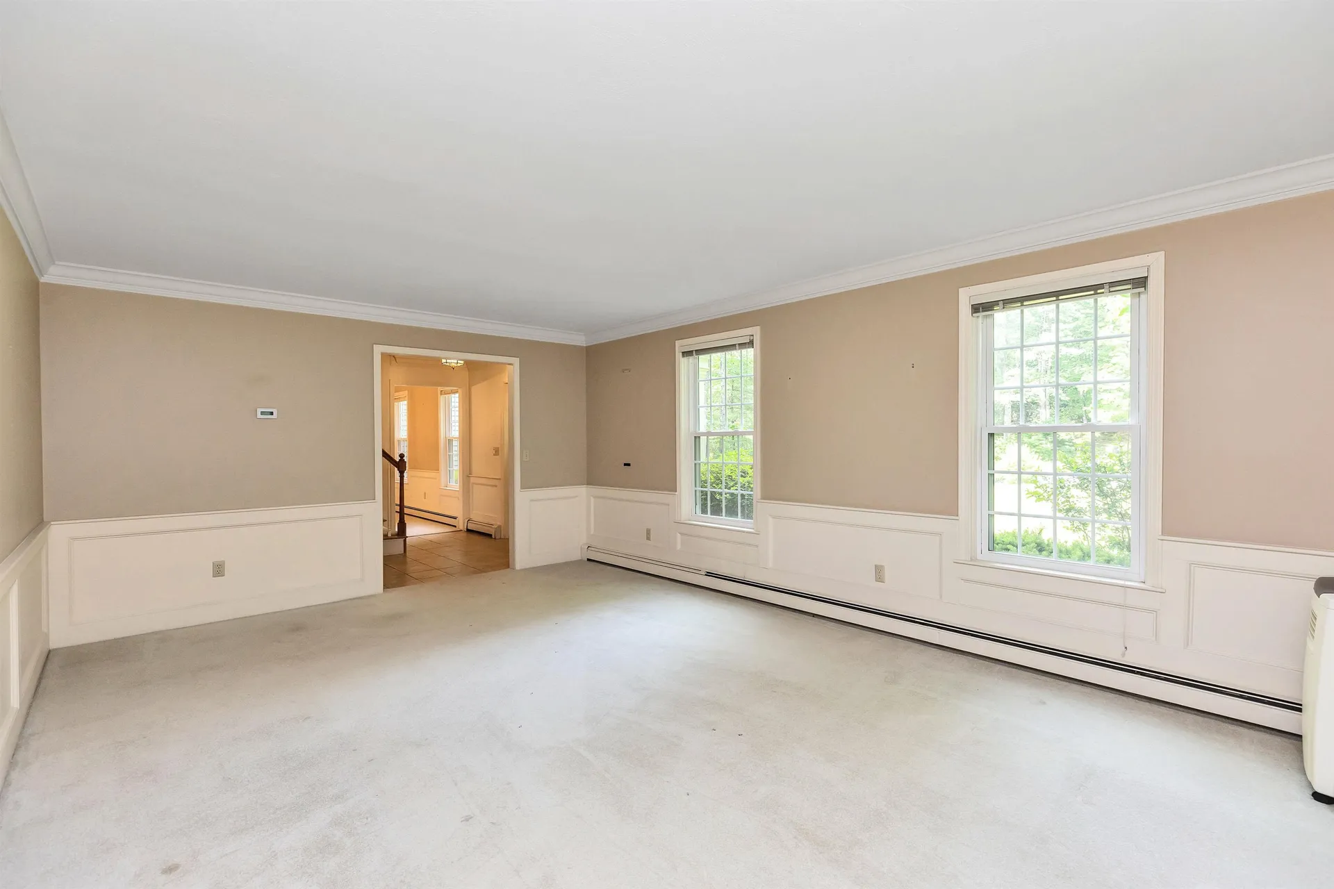 23 Maiden Lane Bedford NH 03110