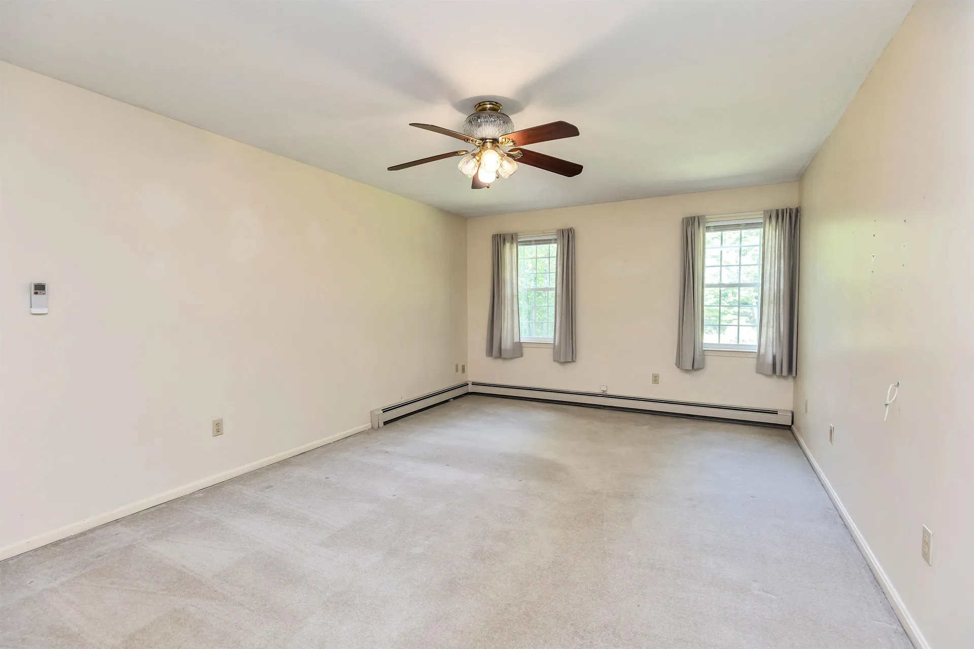 23 Maiden Lane Bedford NH 03110