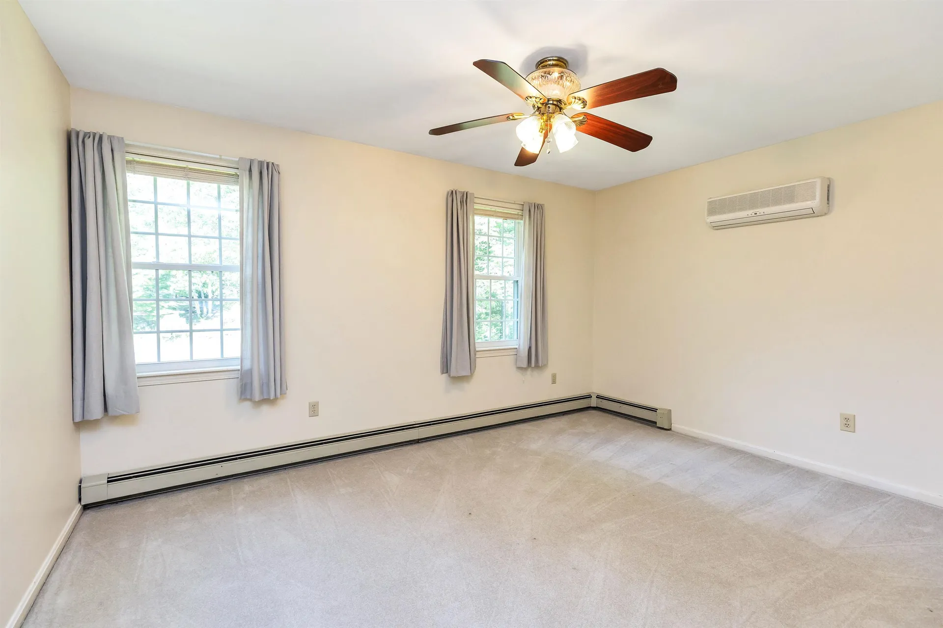23 Maiden Lane Bedford NH 03110