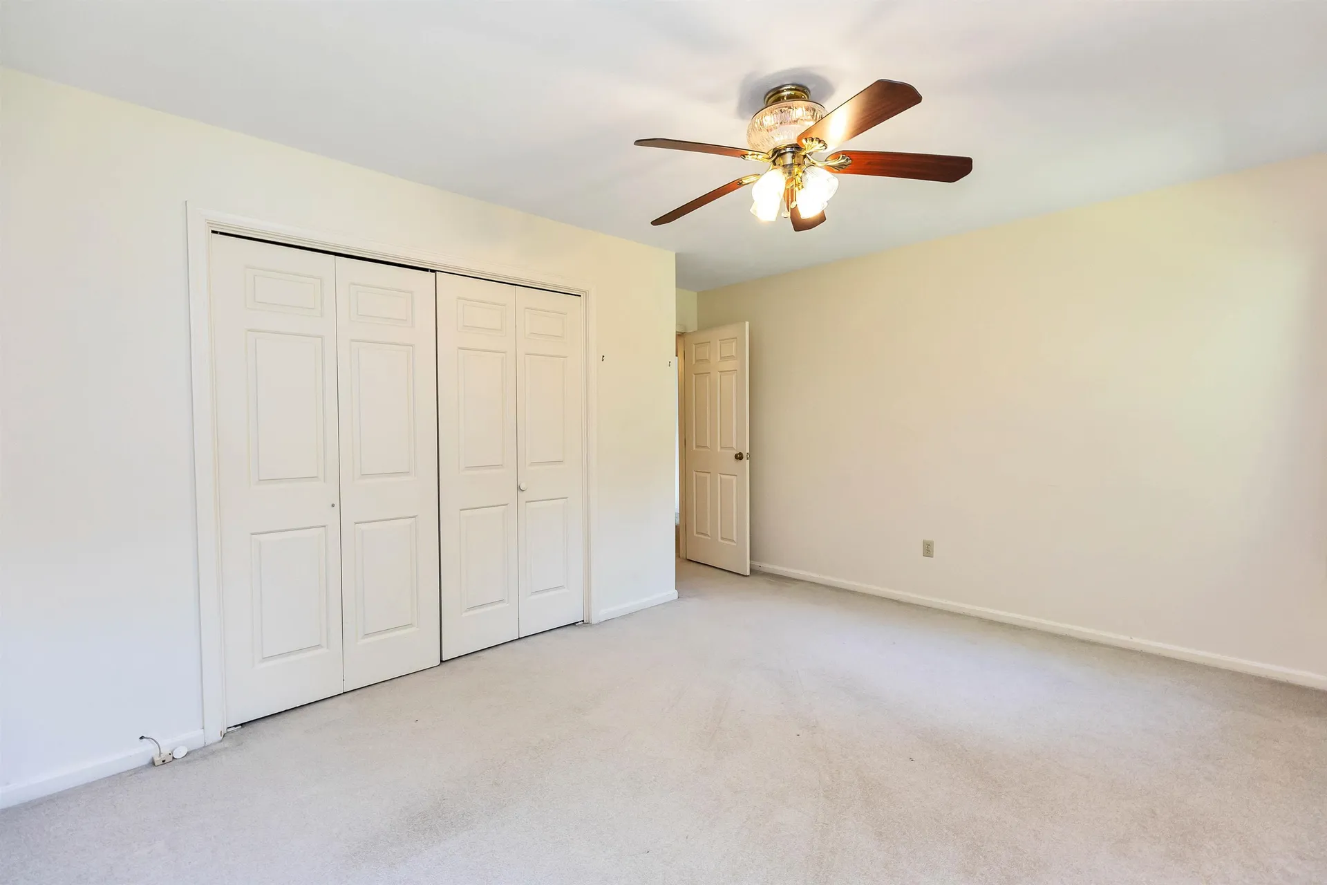 23 Maiden Lane Bedford NH 03110