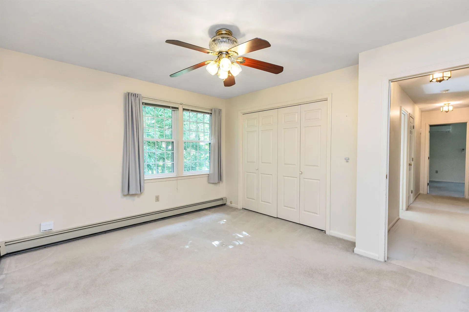 23 Maiden Lane Bedford NH 03110