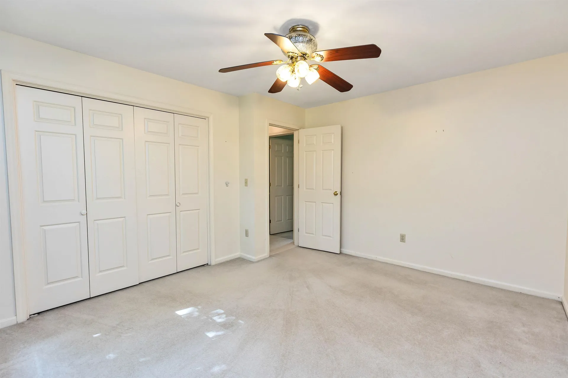 23 Maiden Lane Bedford NH 03110