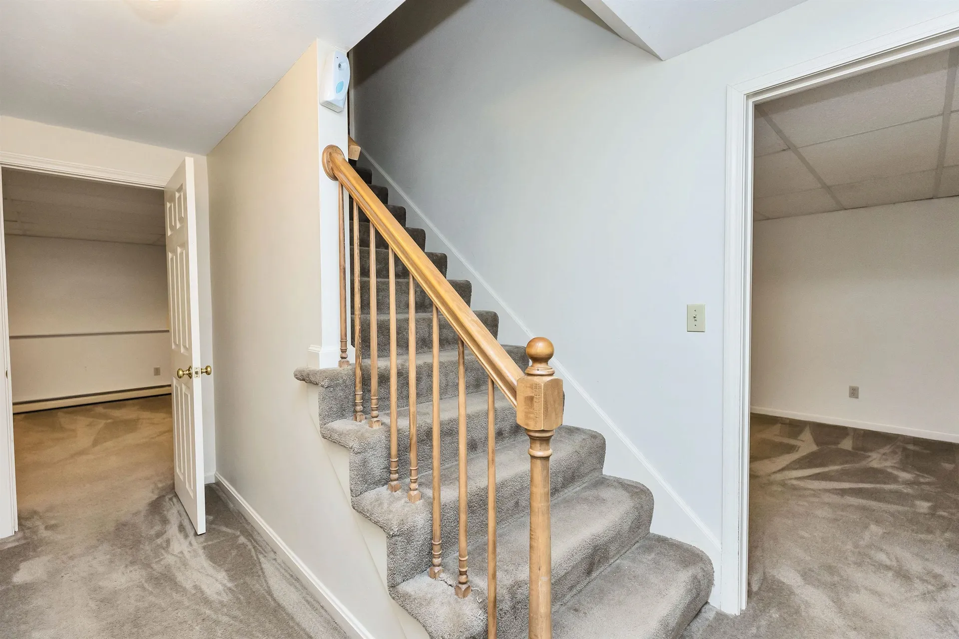 23 Maiden Lane Bedford NH 03110
