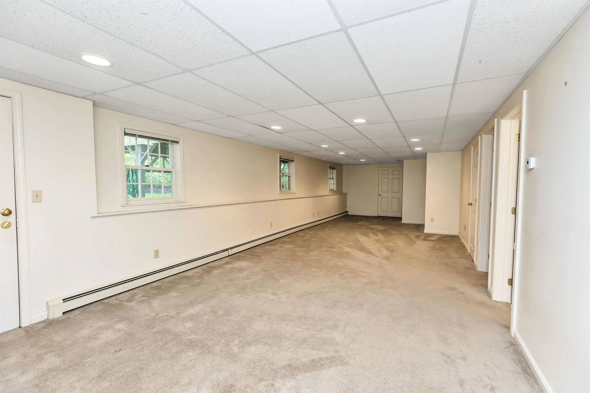 23 Maiden Lane Bedford NH 03110