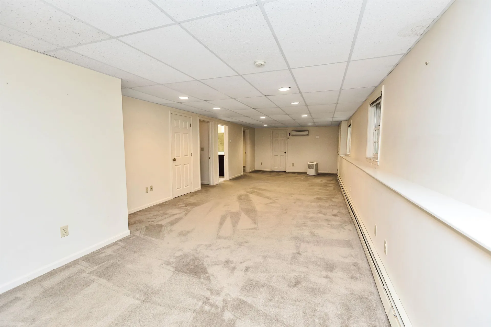 23 Maiden Lane Bedford NH 03110