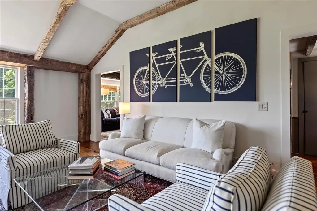 2894 West Road Manchester VT 05255