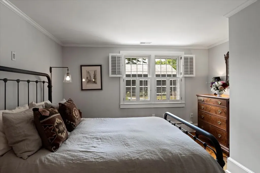 2894 West Road Manchester VT 05255