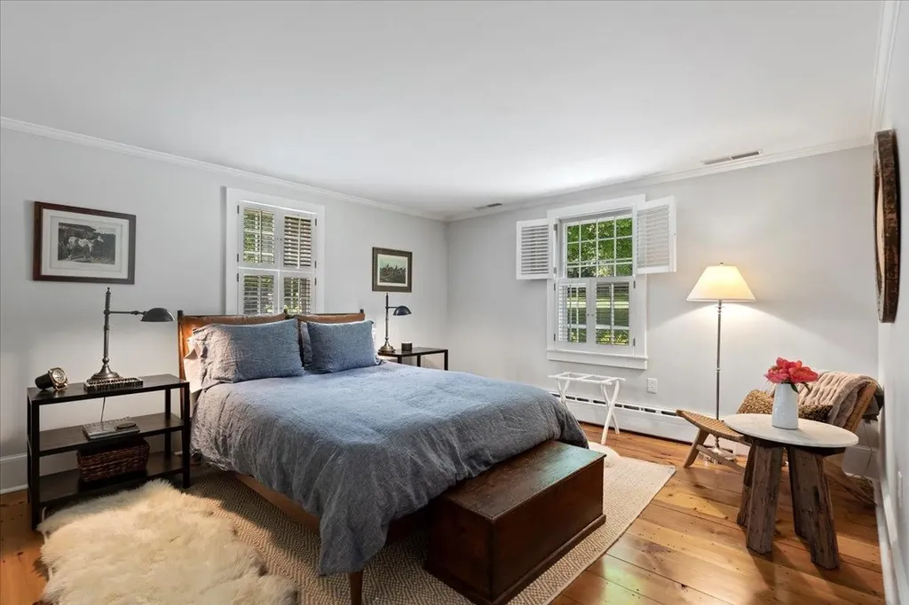 2894 West Road Manchester VT 05255