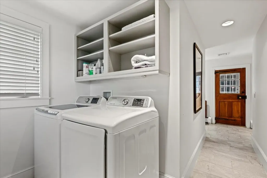 2894 West Road Manchester VT 05255