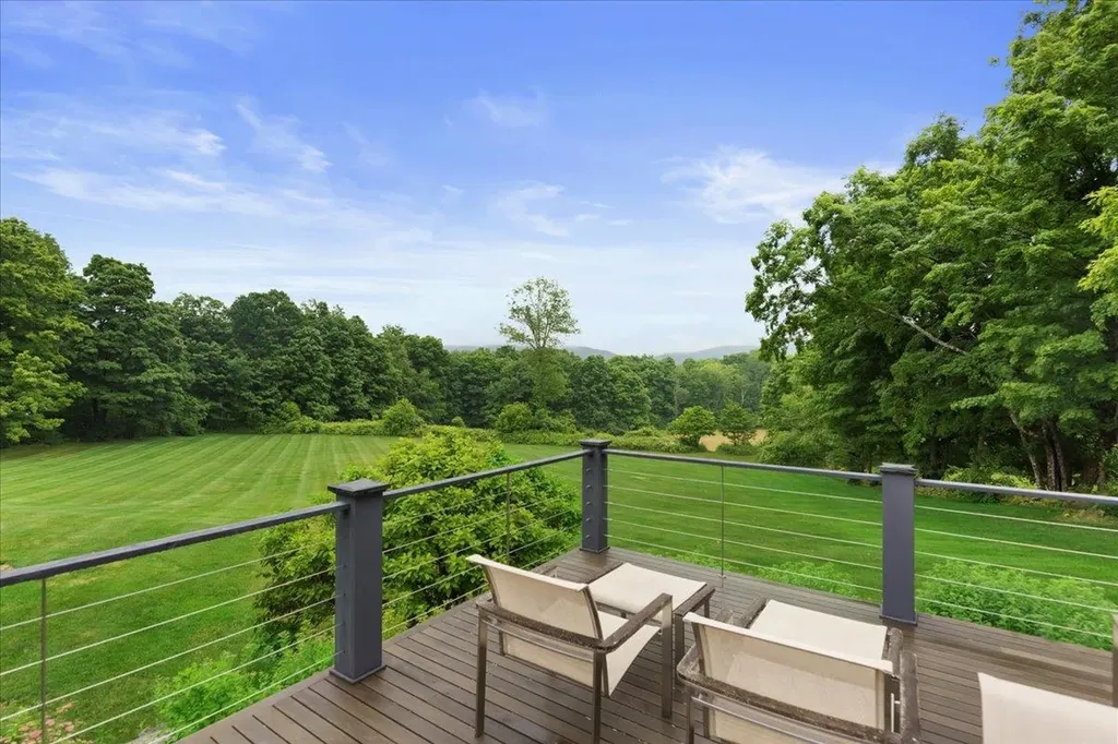 2894 West Road Manchester VT 05255