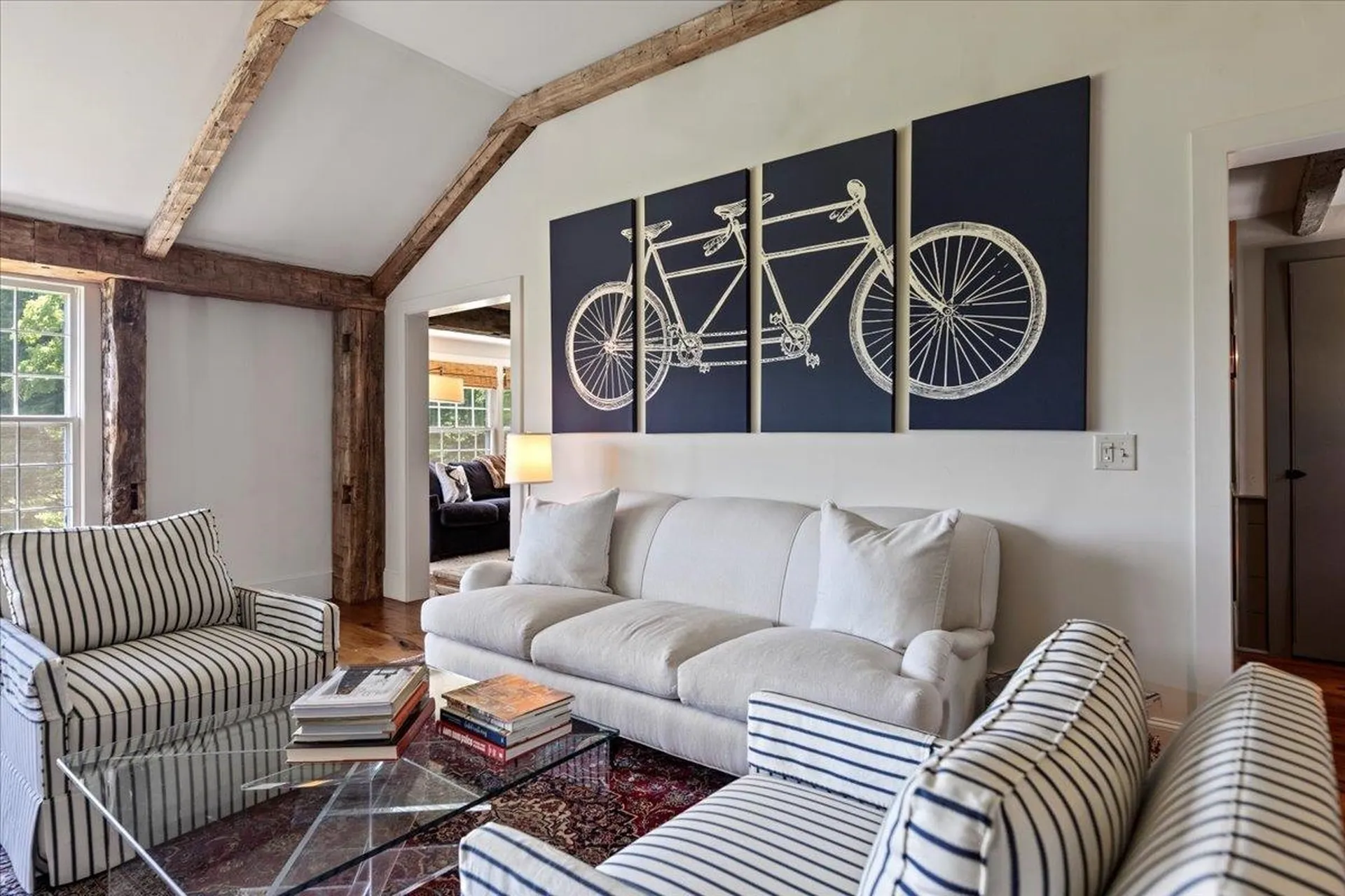 2894 West Road Manchester VT 05255