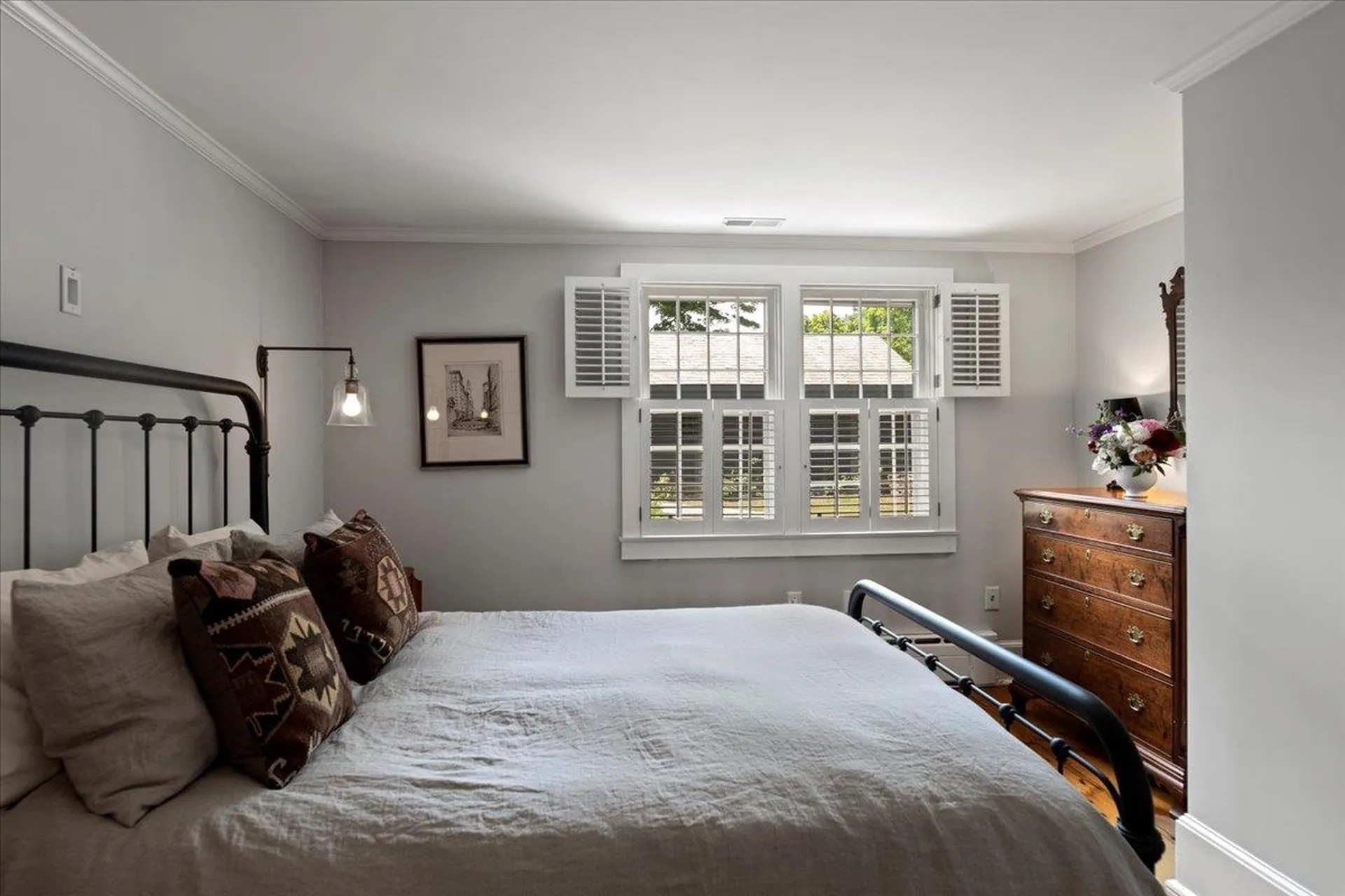 2894 West Road Manchester VT 05255