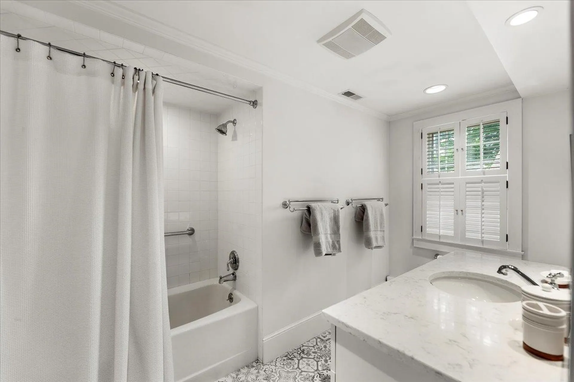 2894 West Road Manchester VT 05255