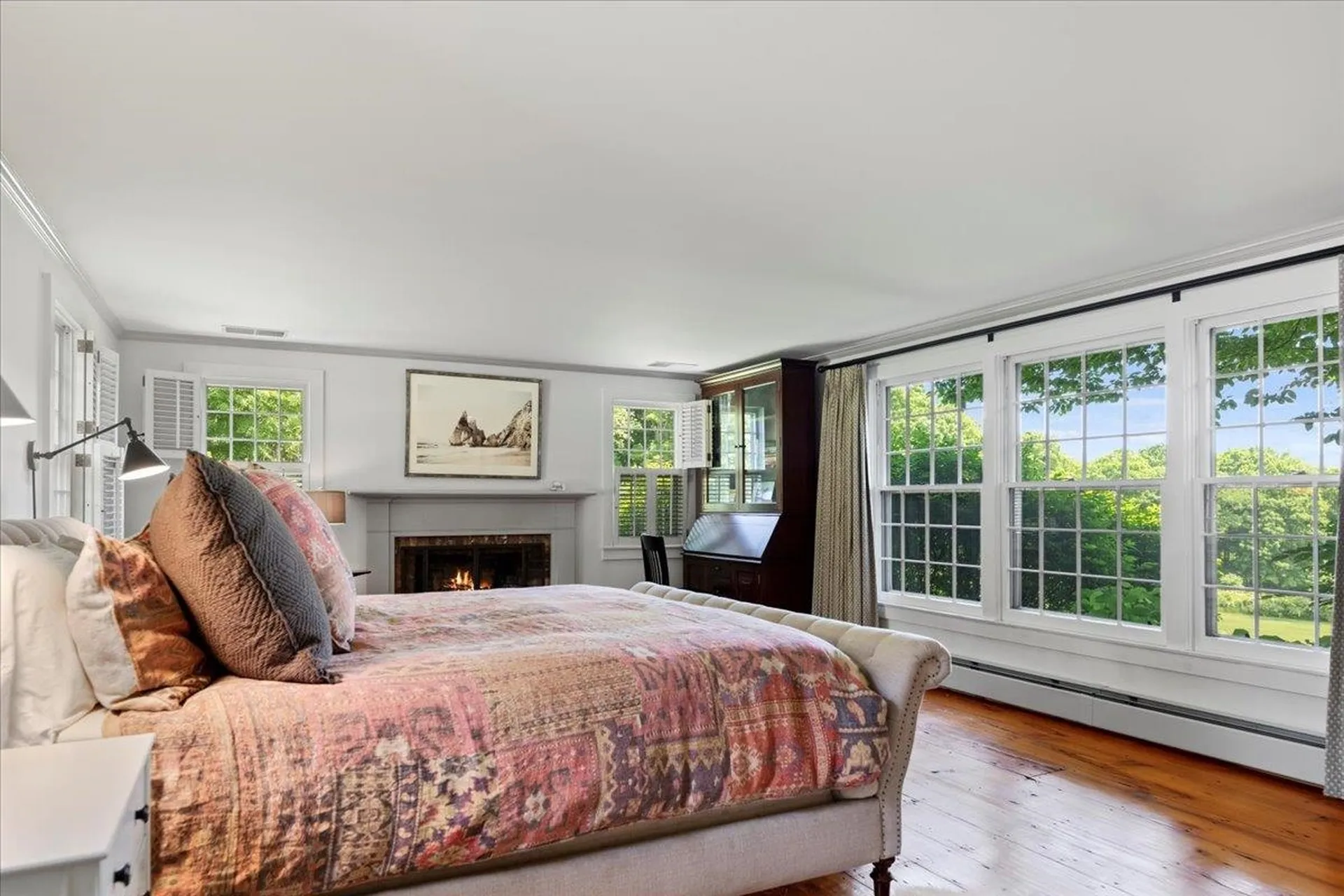 2894 West Road Manchester VT 05255