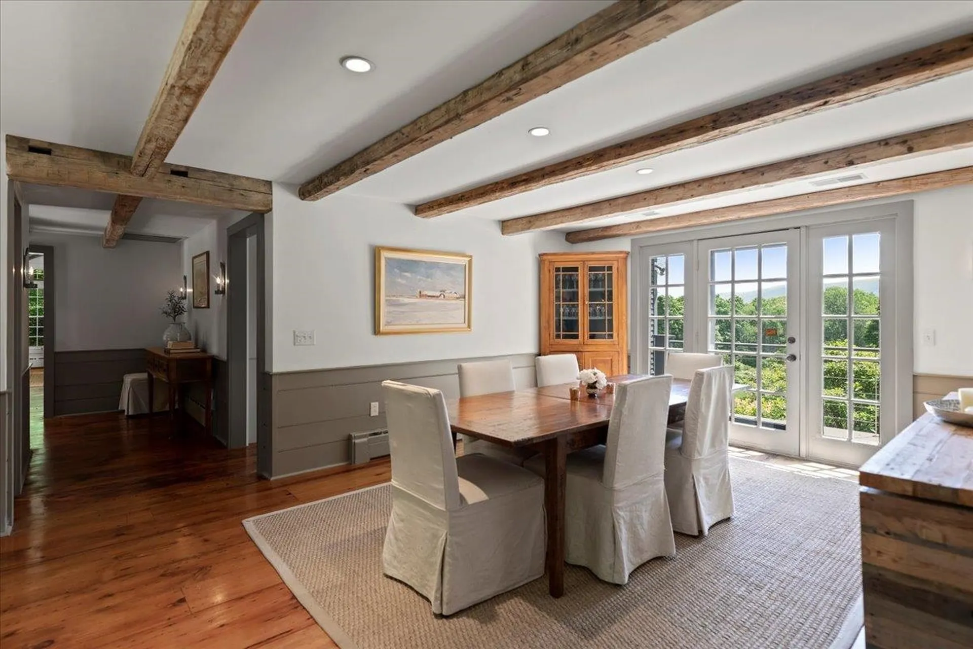 2894 West Road Manchester VT 05255