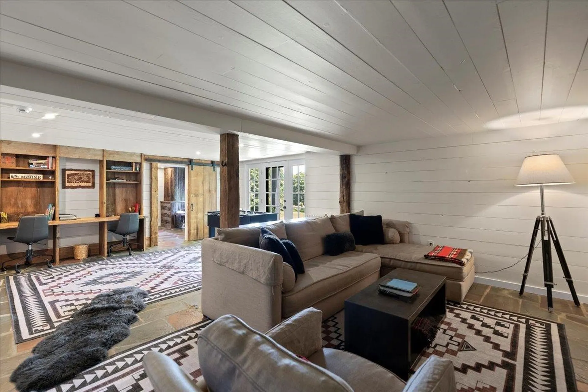 2894 West Road Manchester VT 05255