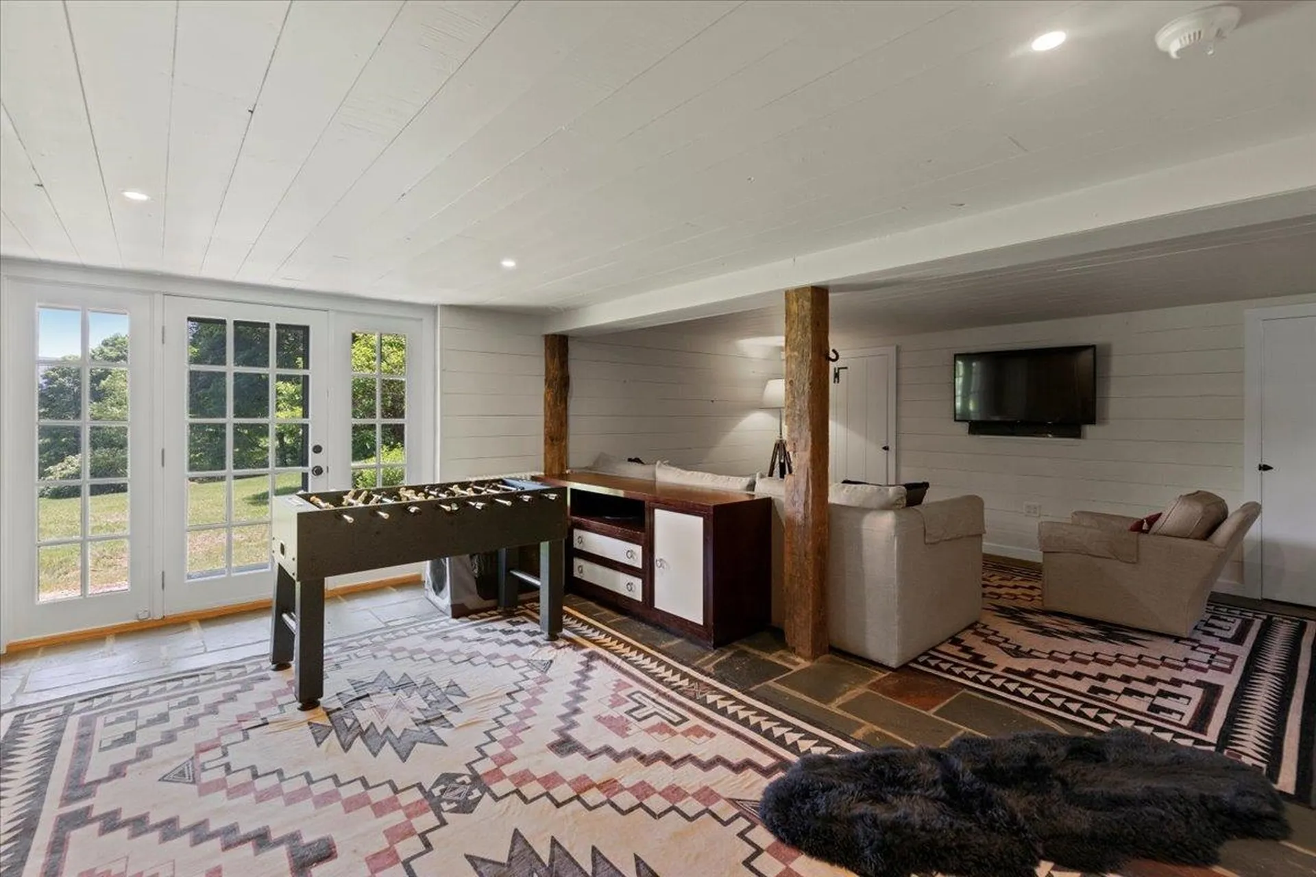 2894 West Road Manchester VT 05255