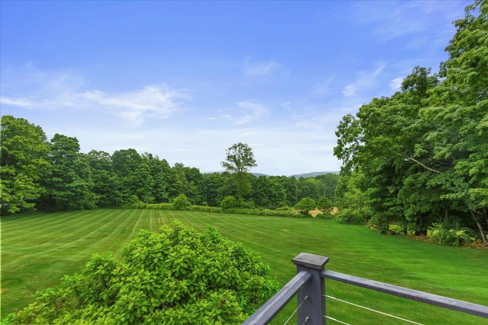 2894 West Road Manchester VT 05255