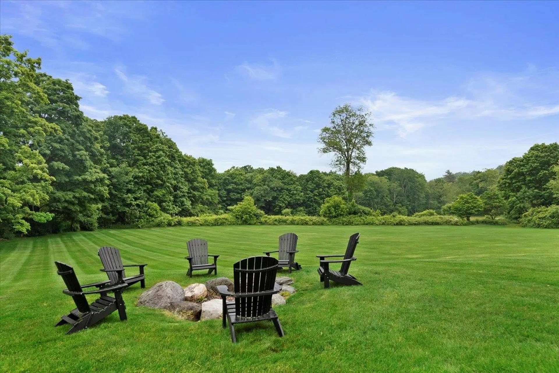 2894 West Road Manchester VT 05255