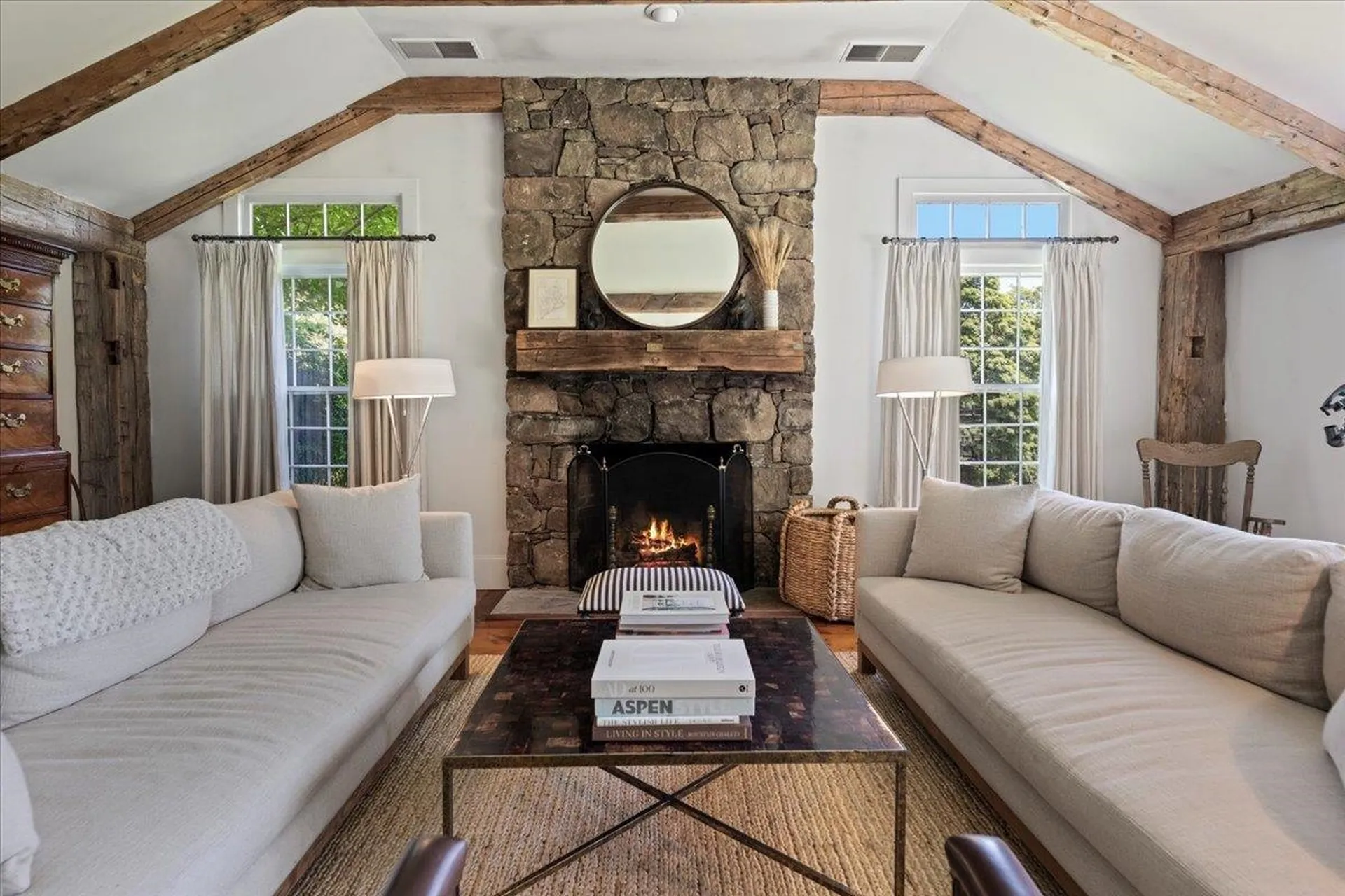 2894 West Road Manchester VT 05255