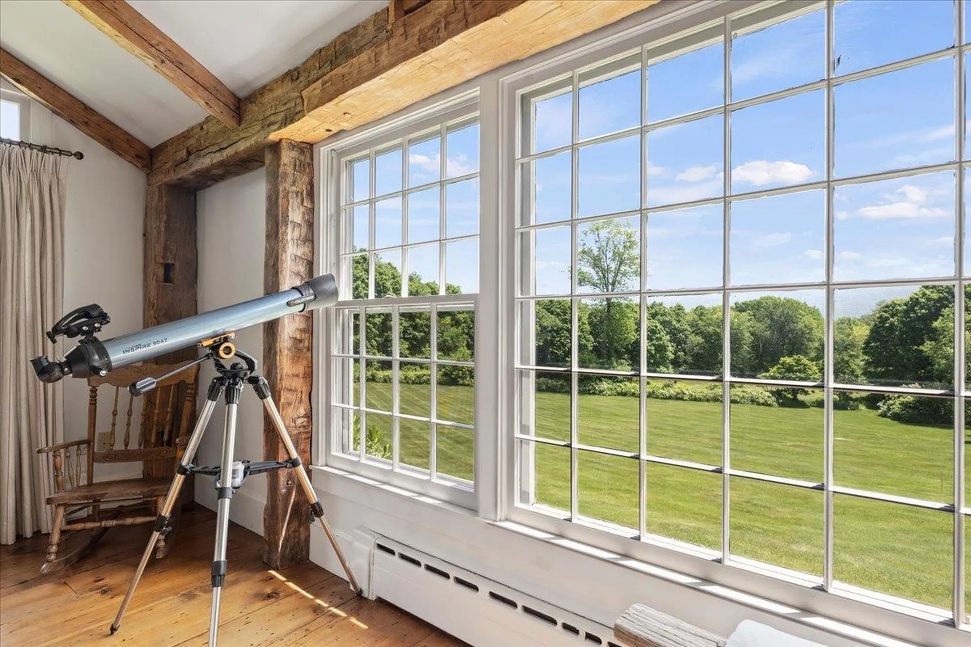 2894 West Road Manchester VT 05255