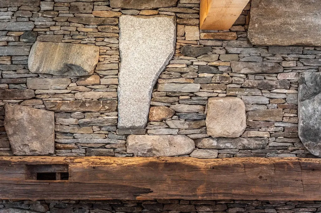 115 Pitchfork Lane Londonderry VT 05148