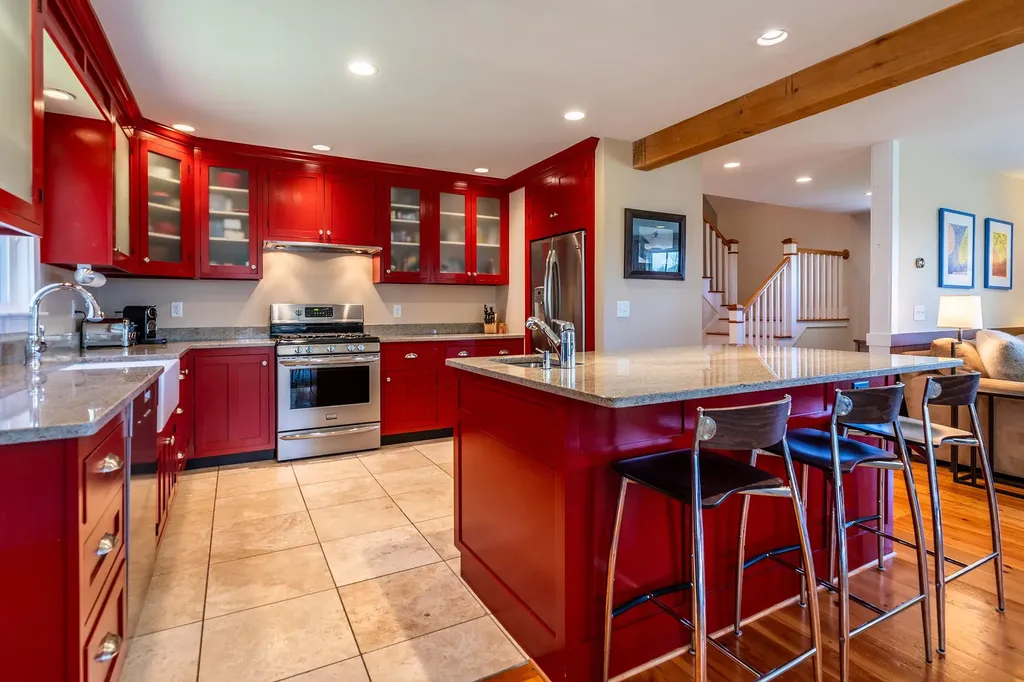 115 Pitchfork Lane Londonderry VT 05148