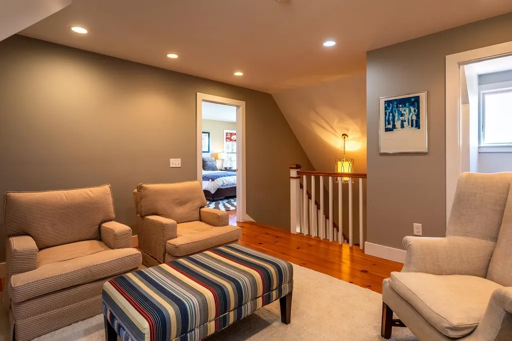 115 Pitchfork Lane Londonderry VT 05148