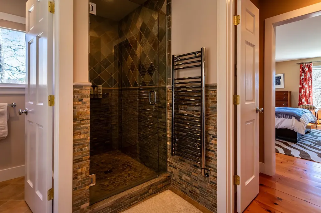 115 Pitchfork Lane Londonderry VT 05148