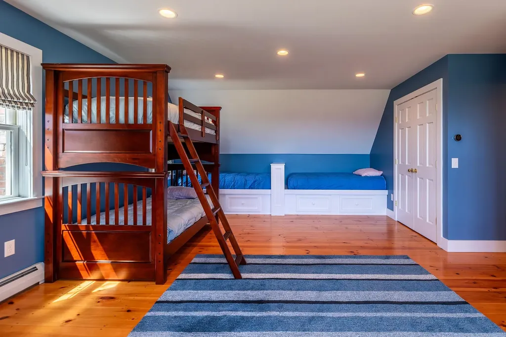 115 Pitchfork Lane Londonderry VT 05148