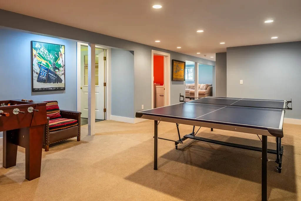 115 Pitchfork Lane Londonderry VT 05148