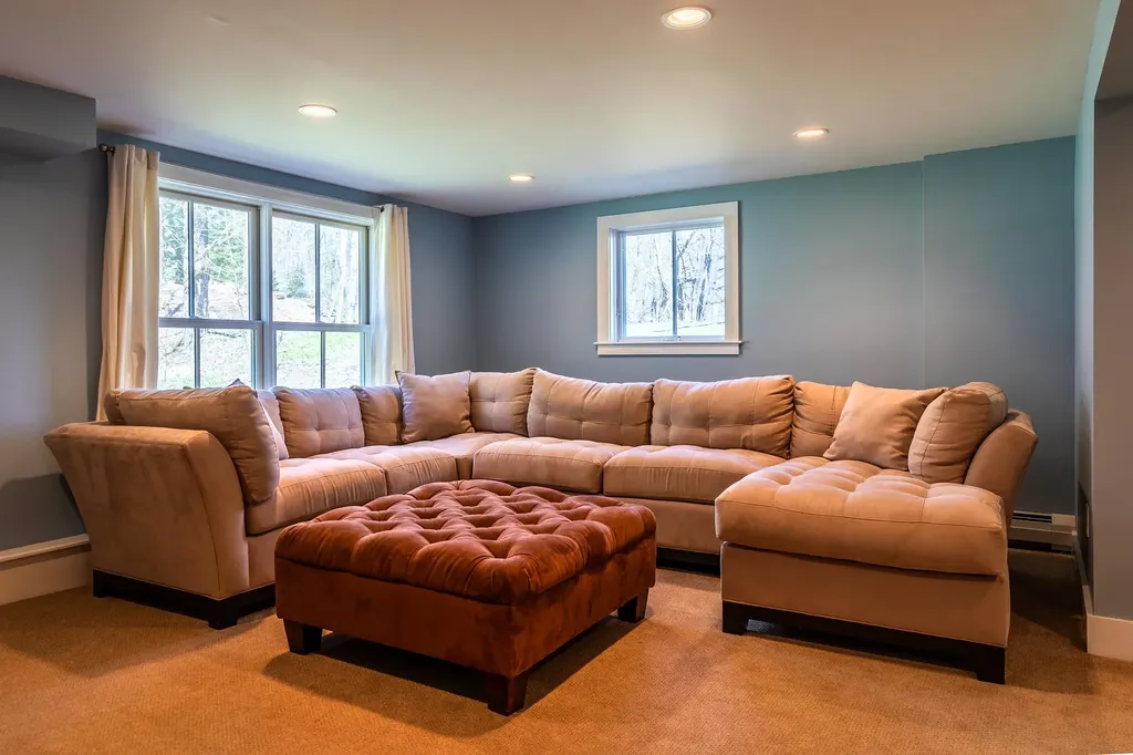 115 Pitchfork Lane Londonderry VT 05148