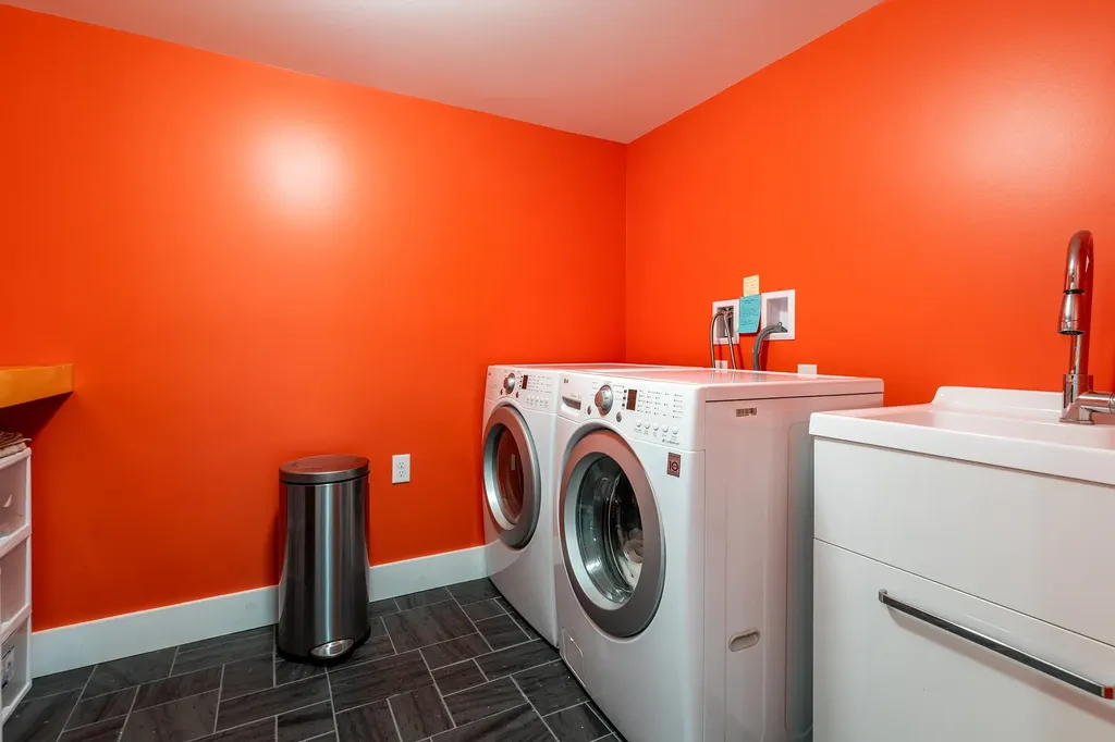 115 Pitchfork Lane Londonderry VT 05148