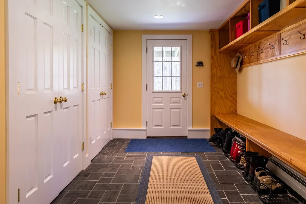 115 Pitchfork Lane Londonderry VT 05148