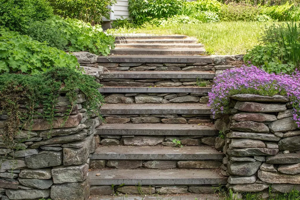 115 Pitchfork Lane Londonderry VT 05148