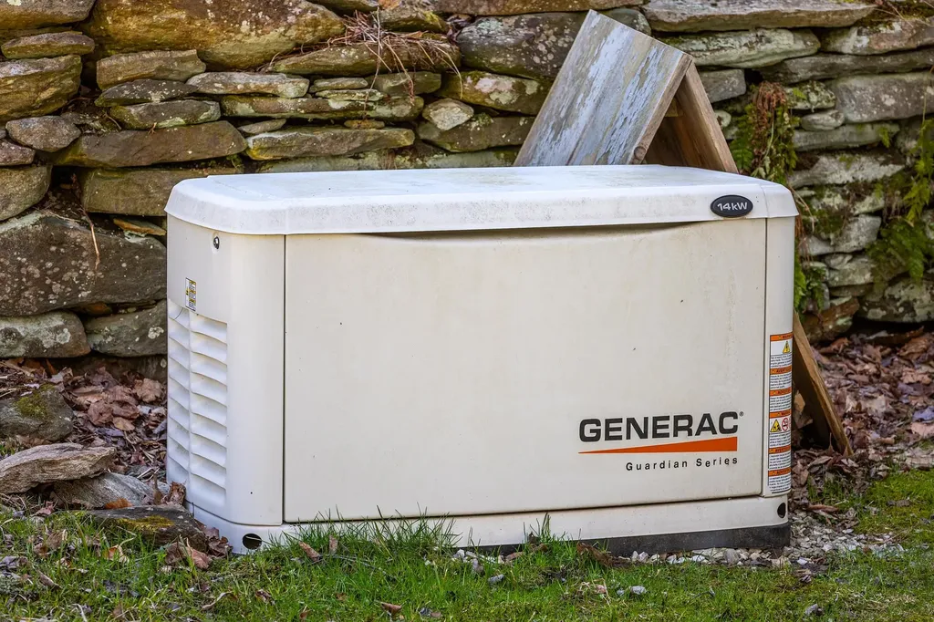 115 Pitchfork Lane Londonderry VT 05148